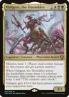 Product image for Vishgraz, the Doomhive