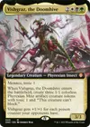 Product image for Vishgraz, the Doomhive