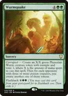 Product image for Wurmquake