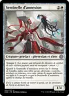 Product image for Sentinelle d'annexion