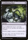 Product image for Annihilating Glare
