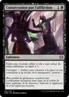 Product image for Consécration par l'affliction