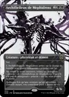 Product image for Archifielleux de Mephidross
