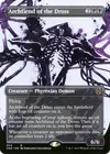 Product image for Archfiend of the Dross