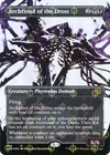 Product image for Archfiend of the Dross