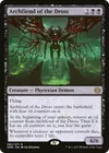 Product image for Archfiend of the Dross