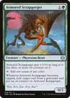 Product image for Armored Scrapgorger