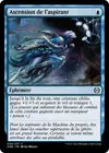 Product image for Ascension de l'aspirant