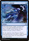 Product image for Aspirant's Ascent