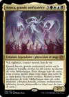 Product image for Atraxa, grande unificatrice