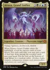 Product image for Atraxa, Grand Unifier