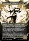 Product image for Atraxa, grande unificatrice