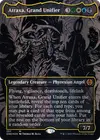 Product image for Atraxa, Grand Unifier