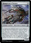 Product image for Rampecroc d'Atraxa