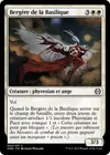 Product image for Bergère de la Basilique