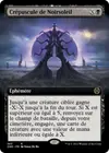 Product image for Crépuscule de Noirsoleil