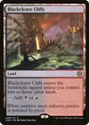 Product image for Blackcleave Cliffs