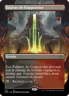 Product image for Falaises de Coupenoire