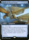 Product image for Blade of Shared Souls