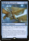 Product image for Blade of Shared Souls