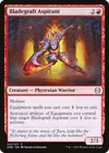 Product image for Bladegraft Aspirant