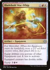 Product image for Bladehold War-Whip