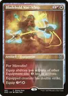 Product image for Bladehold War-Whip