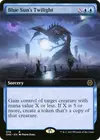 Product image for Blue Sun's Twilight