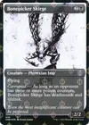 Product image for Bonepicker Skirge