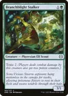 Product image for Branchblight Stalker
