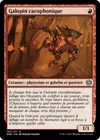 Product image for Galopin cacophonique