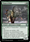 Product image for Chancreflore