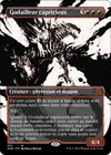 Product image for Godailleur capricieux