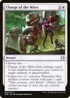 Product image for Charge of the Mites