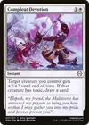 Product image for Compleat Devotion