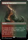 Product image for Gorge de Lignecuivre