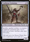 Product image for Cutthroat Centurion