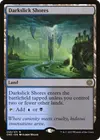 Product image for Darkslick Shores