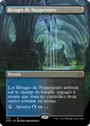 Product image for Rivages de Nappenoire