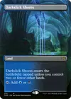 Product image for Darkslick Shores