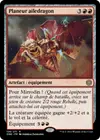 Product image for Planeur ailedragon