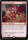 Product image for Dragonwing Glider