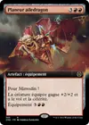 Product image for Planeur ailedragon