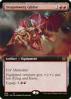 Product image for Dragonwing Glider