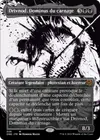 Product image for Drivnod, Dominus du carnage