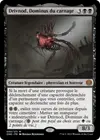 Product image for Drivnod, Dominus du carnage