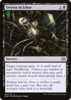 Product image for Drown in Ichor