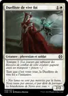 Product image for Duelliste de vive foi