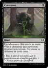 Product image for Contrainte
