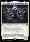 Product image for Elesh Norn, Mère des machines